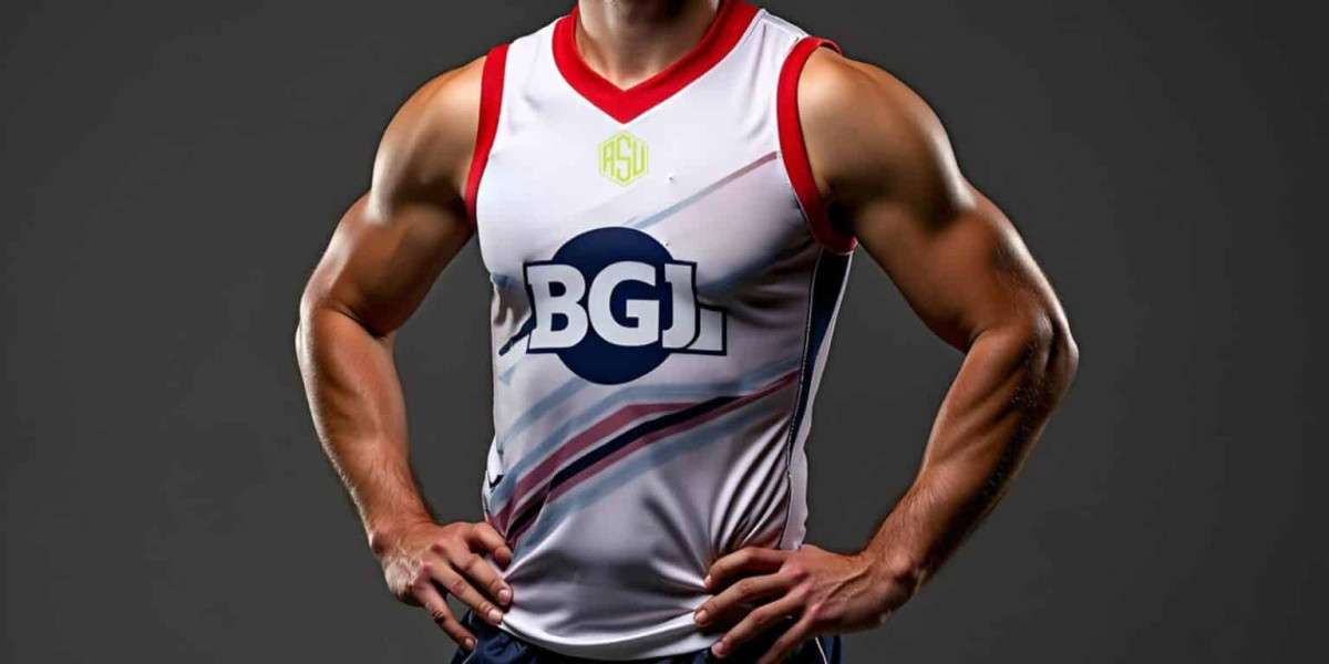 Netball Dress Designs & Custom Netball Dresses: Trends Every Australian Team Should Know