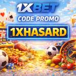 guide code promo 1xbet Profile Picture