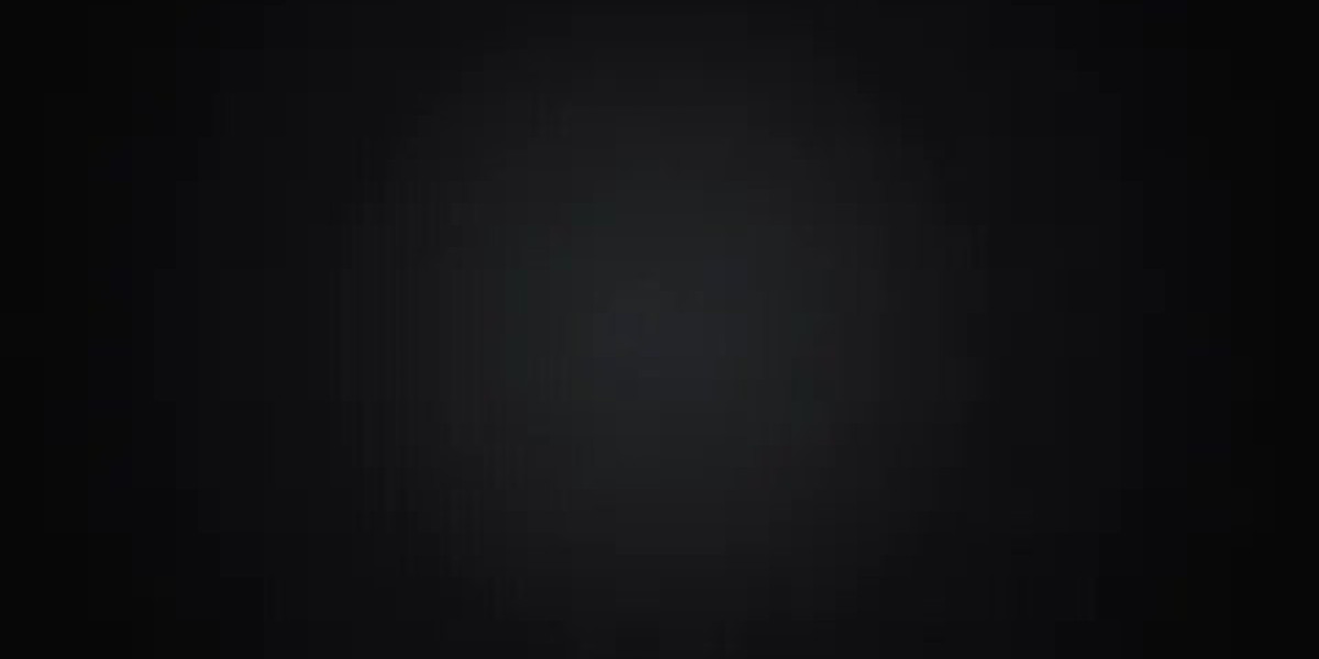 Navigating the Complex World of enquiry services uae: A Comprehensive Guide