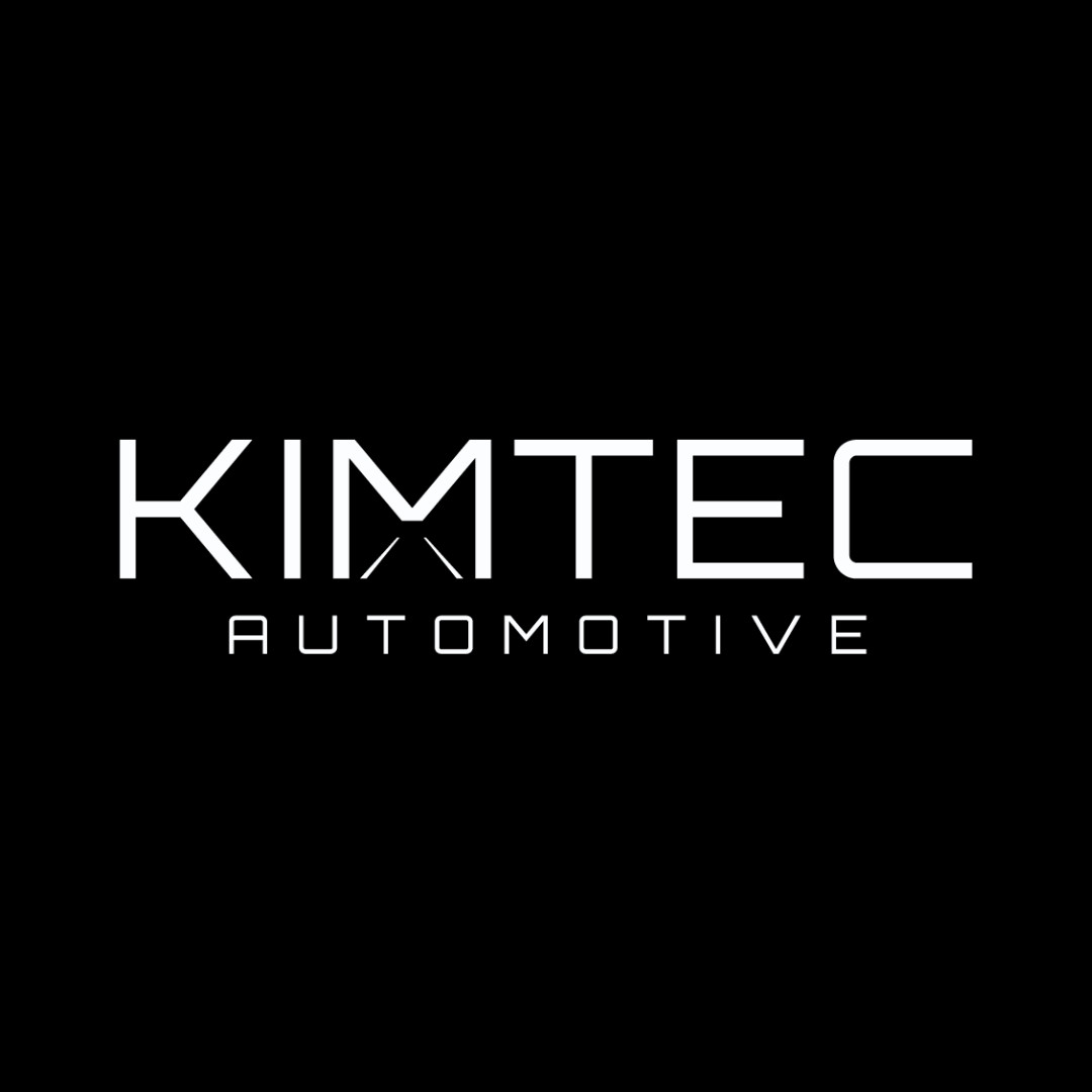 kimtecautomotive Profile Picture