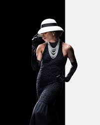 alisaha rana Profile Picture