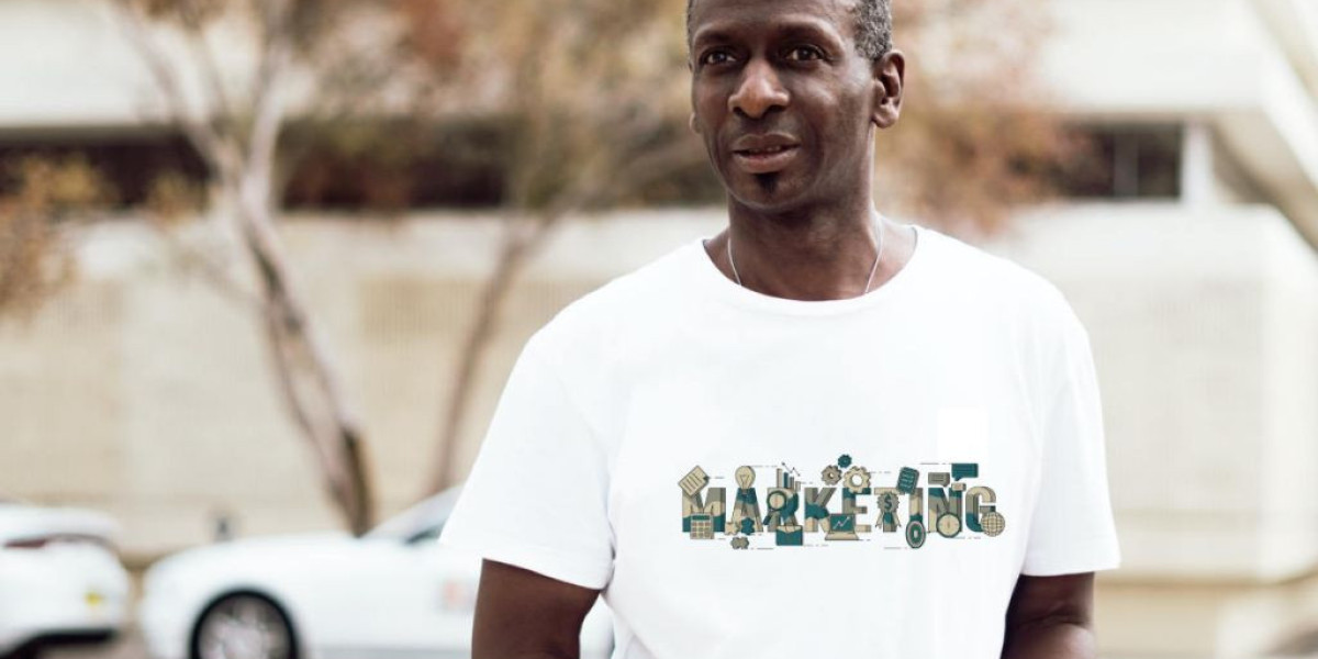 How to Turn Your T-Shirt Idea Into a Best-Selling Product