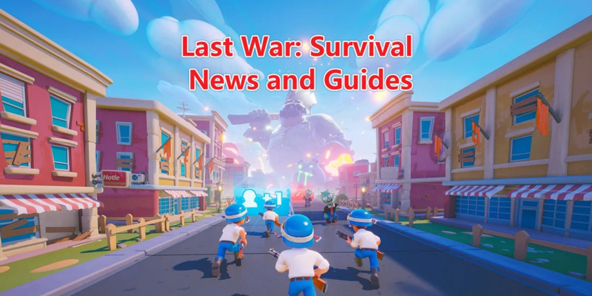 Season 3, Week 5: Mission Guide & Tips