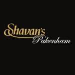 Shavans Pakenham Indian Restaurant Profile Picture