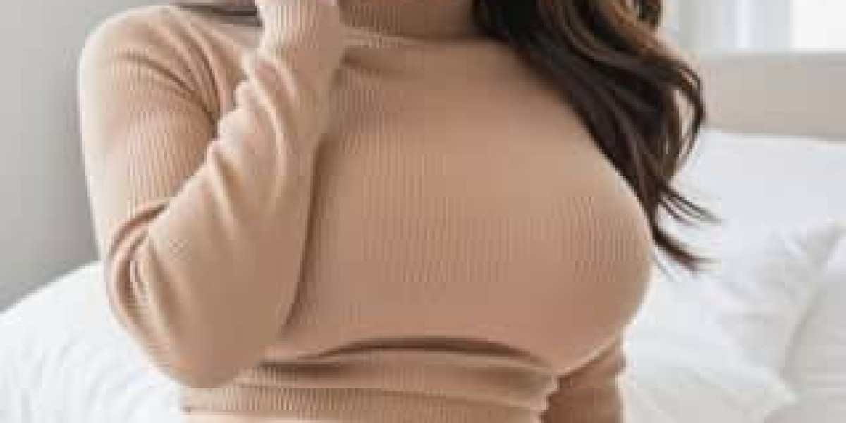 Indore Escorts Verified Call Girls in Indore