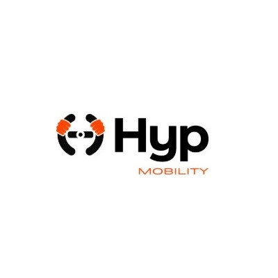 Hyp Mobility Profile Picture