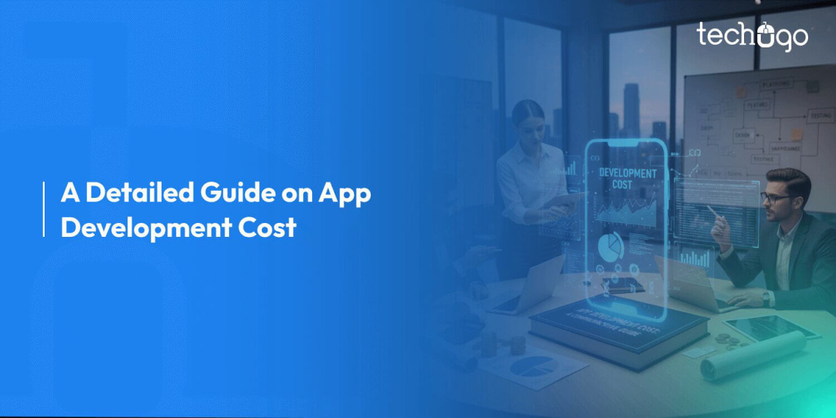 React Native App Development Company in USA – Build High-Performance Mobile Apps