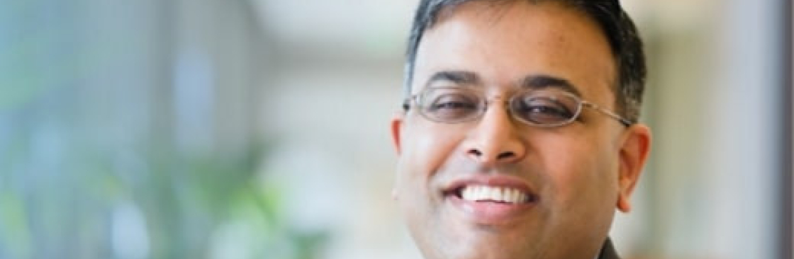 Los Gatos Doc Cover Image