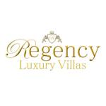 Regency Luxury Villa Profile Picture