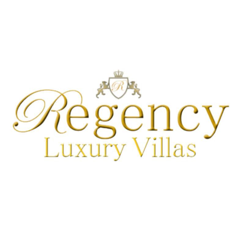 Regency Luxury Villa Profile Picture