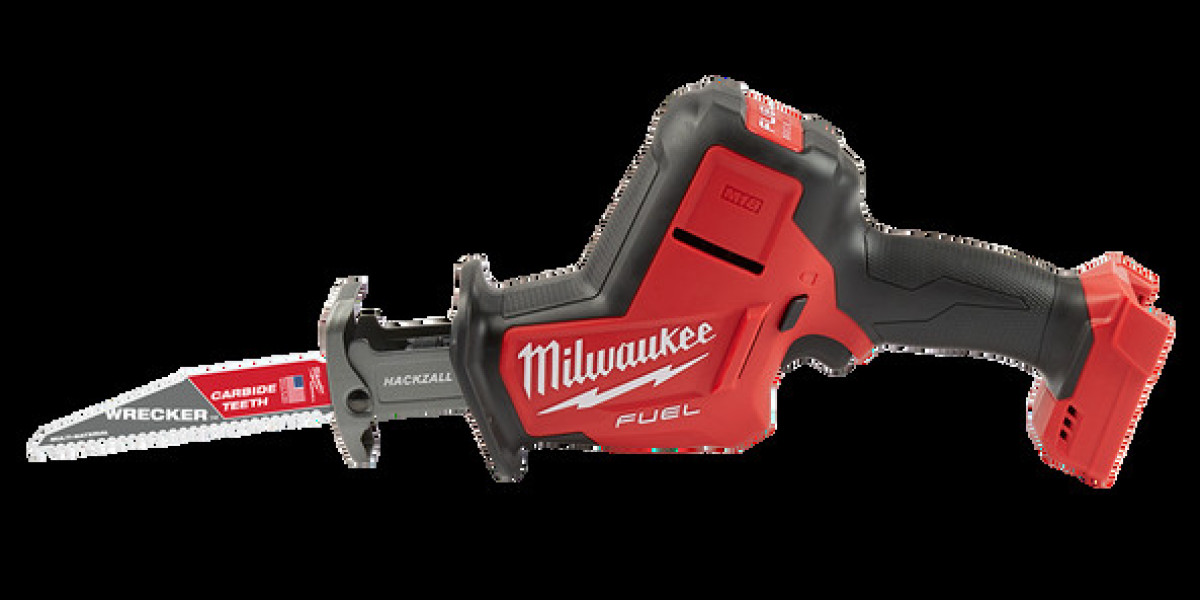 Milwaukee Circular Saw: Power, Precision, and Performance for Every Job