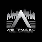 Group  Special Chauffeur Services Profile Picture