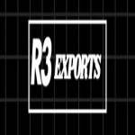 R3 Exports profile picture