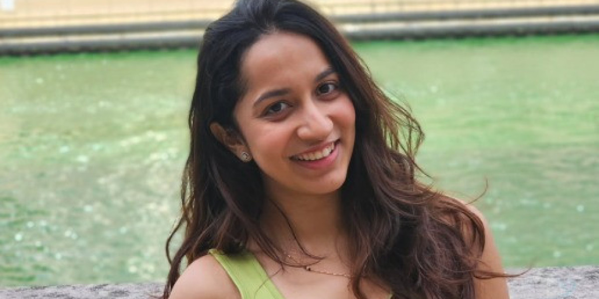 Exclusive Call Girls in Dubai – Premium Companions Near You