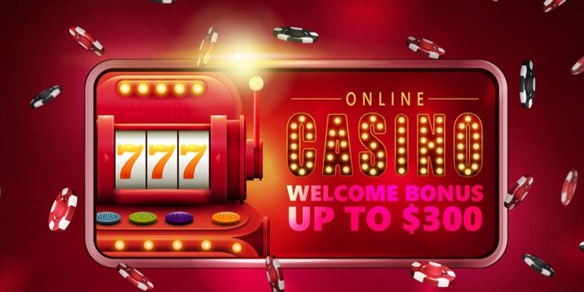 オンラインカジノの未来像とデジタル社会における可能性