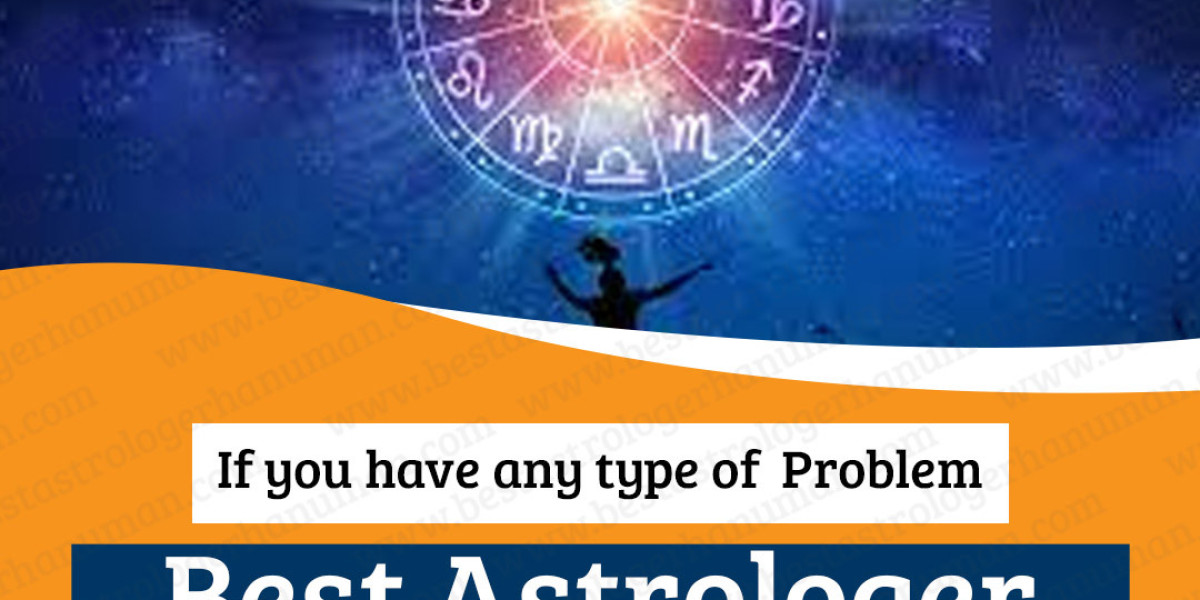 Best Astrologer in Hospet