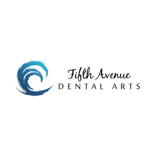 Fifth Avenue Dental Arts Profile Picture