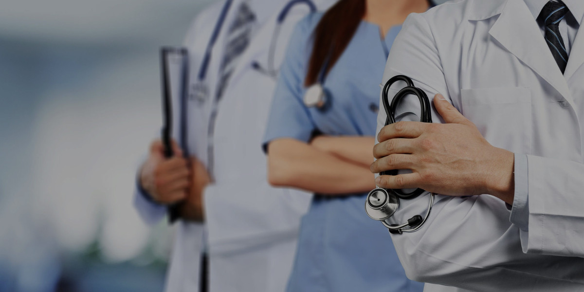 Why Travel Nurse Companies and Direct Care Staffing Are Transforming Modern Healthcare