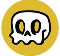 Neon Abyss 2 Download Neon Abyss 2 Download Profile Picture