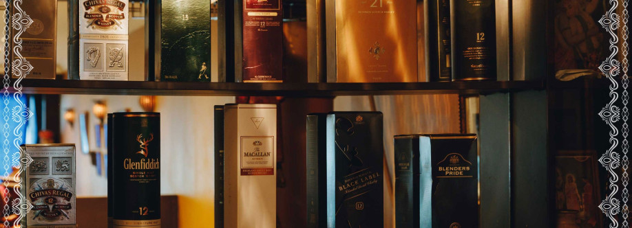 Roti Boti Cover Image