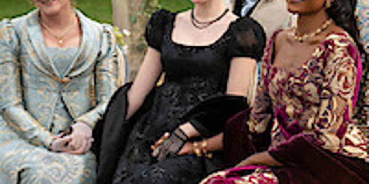 Bridgerton Season 4: Viewership Soars to 28M