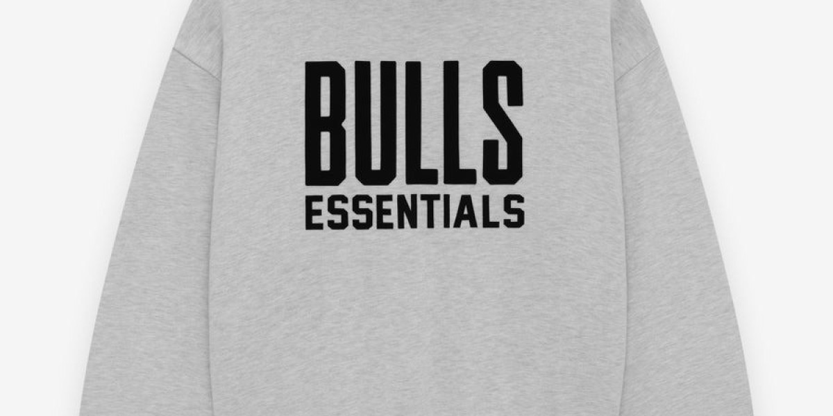 Essentials Hoodie USA – The Ultimate Guide to Style, Comfort & Streetwear Culture