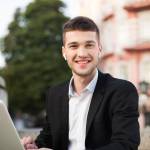 avery Profile Picture