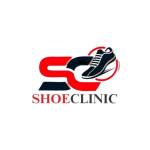 Shoe Clinic Profile Picture