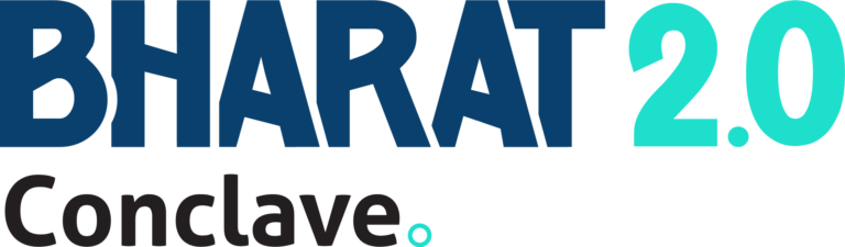 Bharat 2.0 Conclave Mumbai 2026 | Prestigious Business Awards & Summit