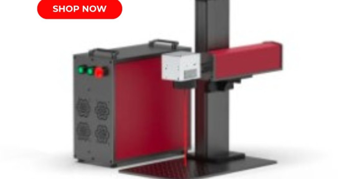 Innovación en la soldadura: Explora el potente poste à souder laser portatif para industria moderna