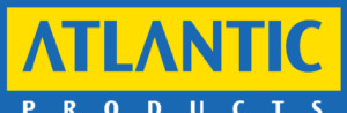 Jet Ski Trailer Cover Image