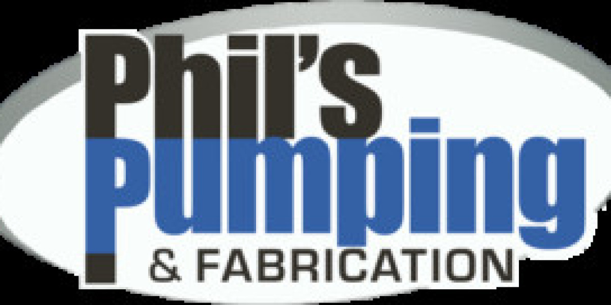 Drag Hose Manure Equipment