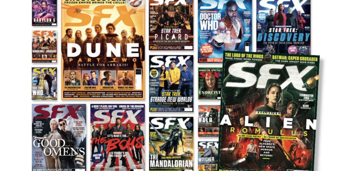 PC Gamer Newsletter: Exclusive Deals & Updates