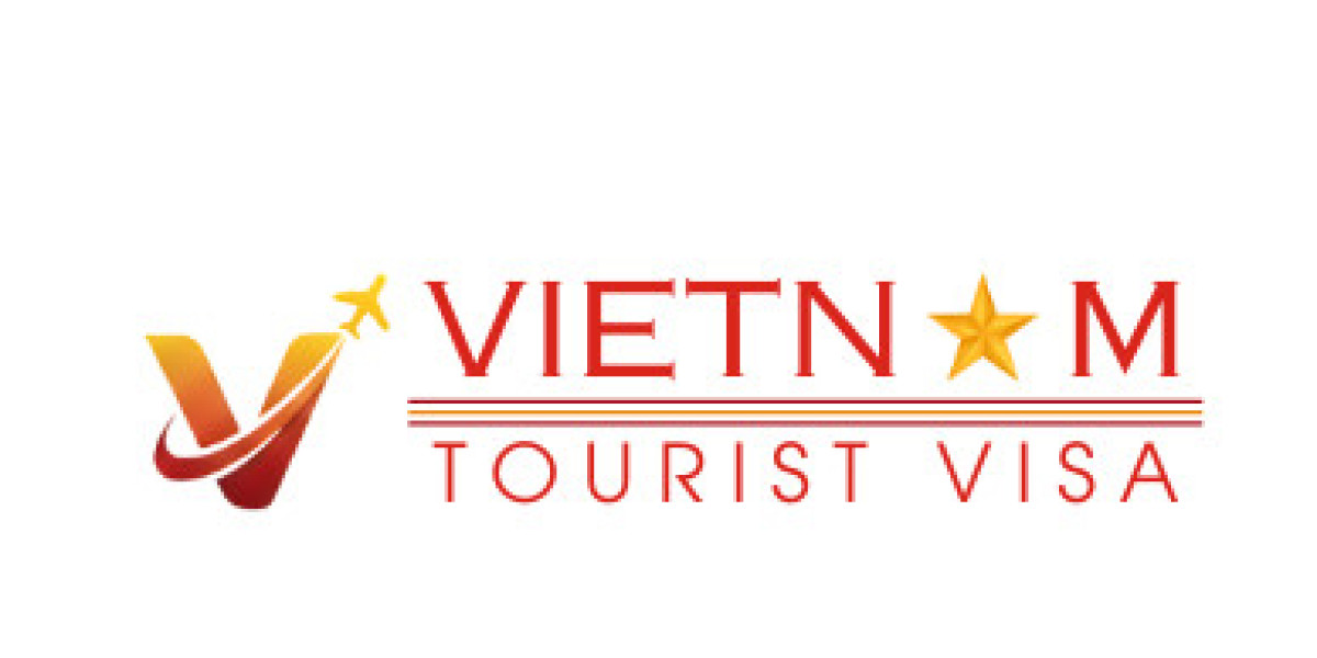 Most Popular Places to Visit in Vietnam in 2026