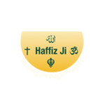 Haffiz Ji Profile Picture