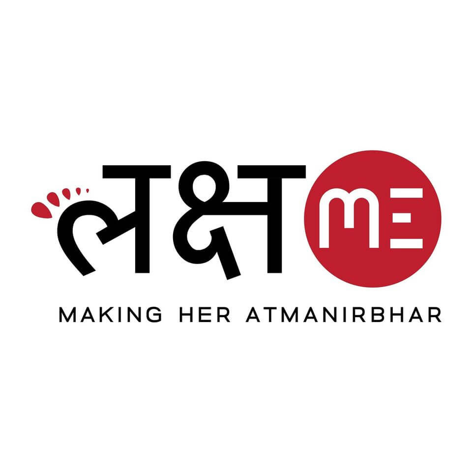 Lakshme Profile Picture