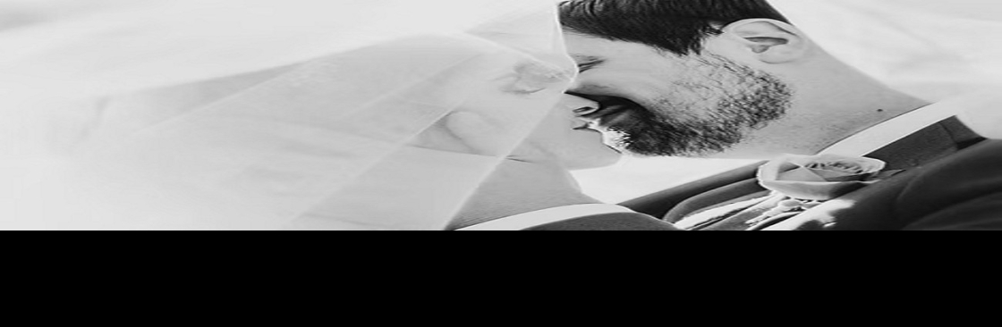 MFR Endless Details Cover Image