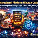 Dilip Yadav Profile Picture