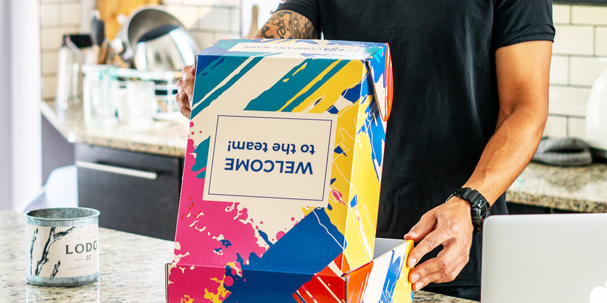 Stand Out with Creative Print Solutions in Memphis