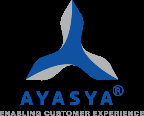 Ayasya digital Solutions Profile Picture