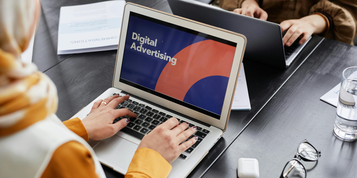 seo company bellingham