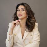 permanentmakeup8 Profile Picture