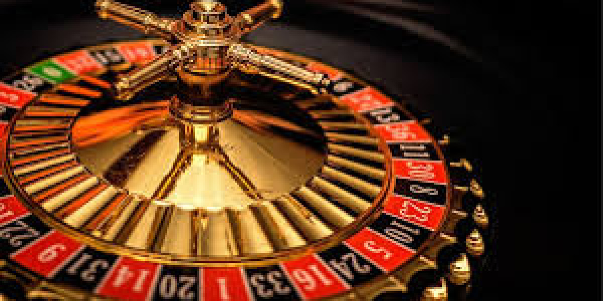 Casino Non AAMS: Guida Completa per Giocatori Italiani