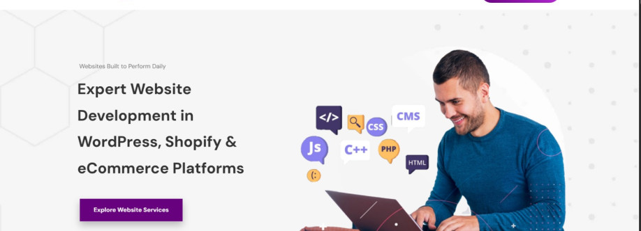 Ititans Digital Cover Image