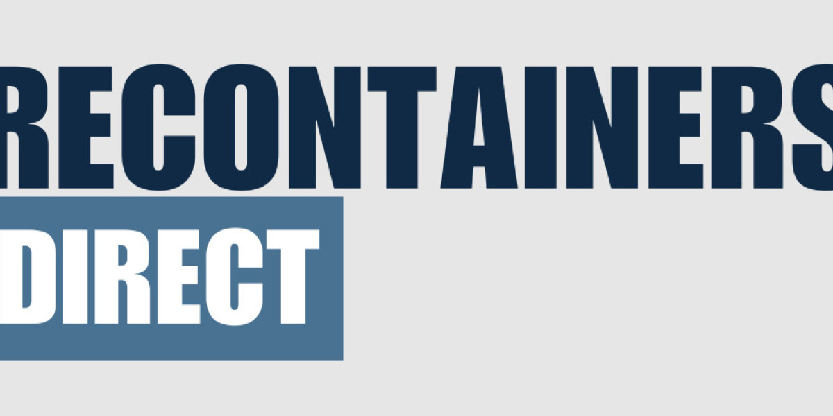 How Long Can You Store Petrol in a Jerry Can?