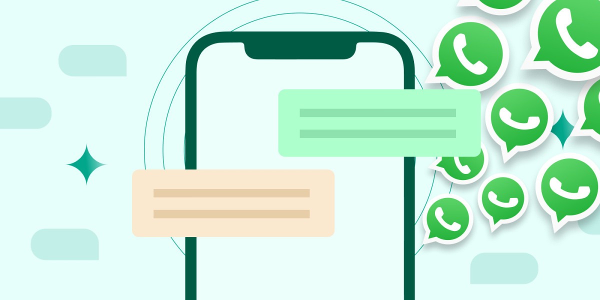 Bulk WhatsApp 行銷效果差？企業如何提升客戶互動率