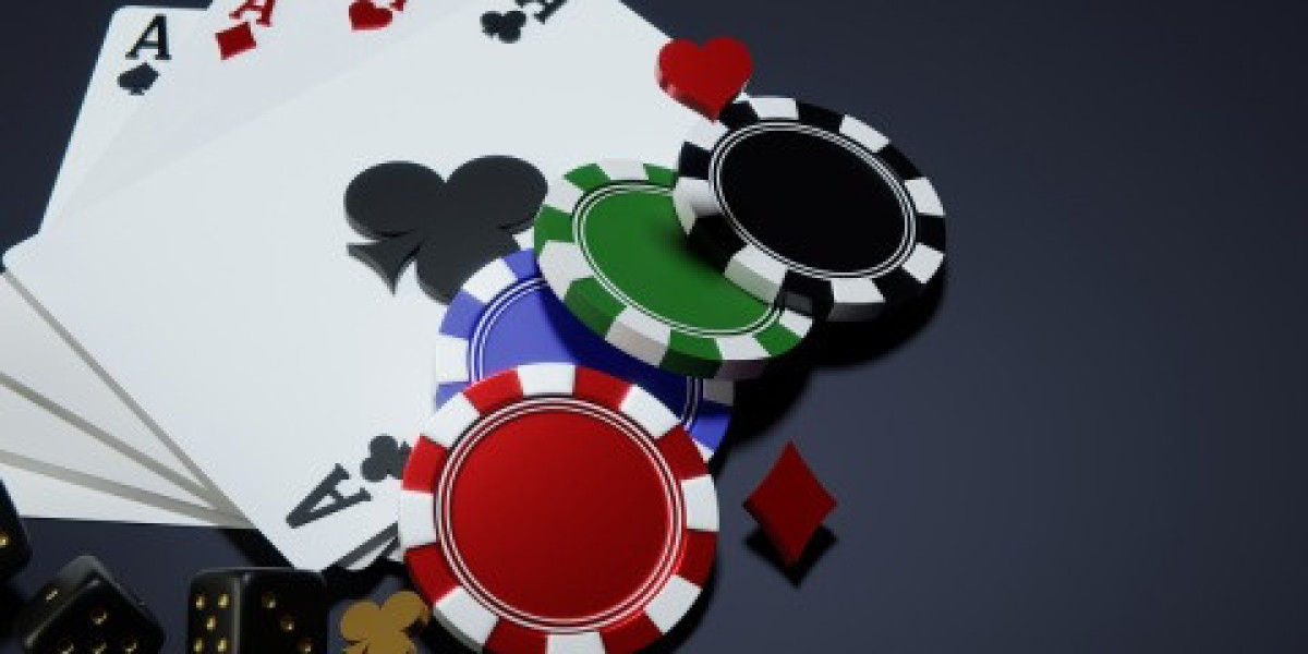 探索 yygame 領先業界的數位娛樂魅力：打造全方位的線上遊戲殿堂