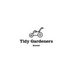 Tidy Gardeners Bristol Profile Picture
