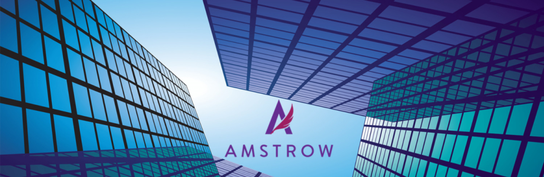 Amstrow Company Cover Image