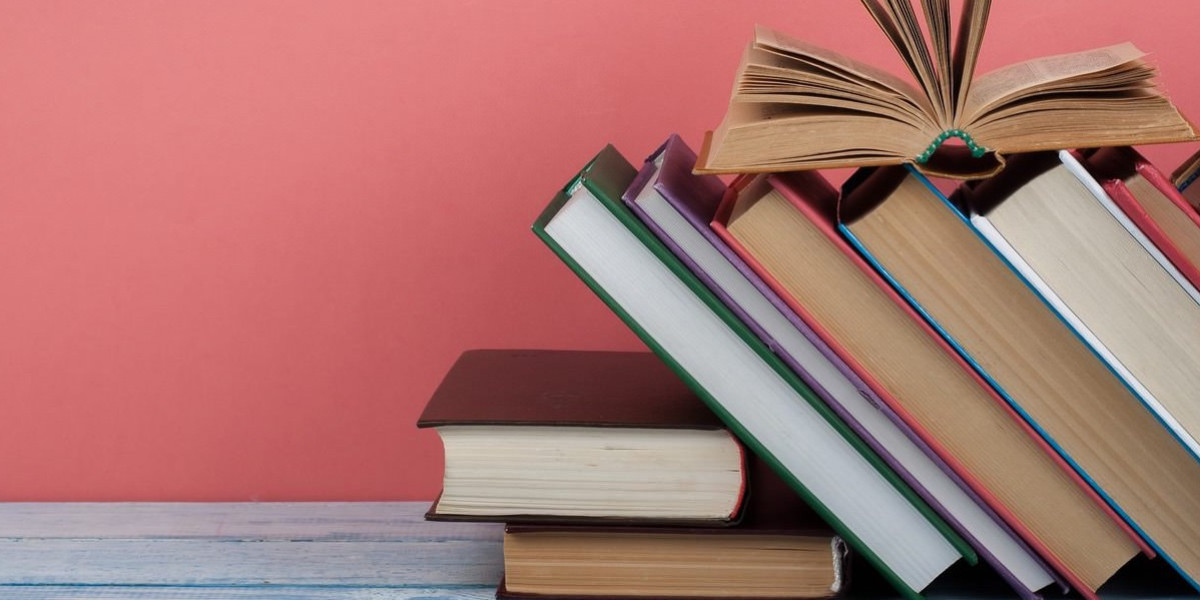 Top Professional Book Publishing Solutions in Brisbane, QLD: A Complete Guide